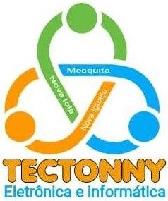 Loja Tectonny